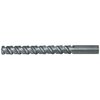 Drillco 1/4, Extra Length Drill 18" OAL 1318A116